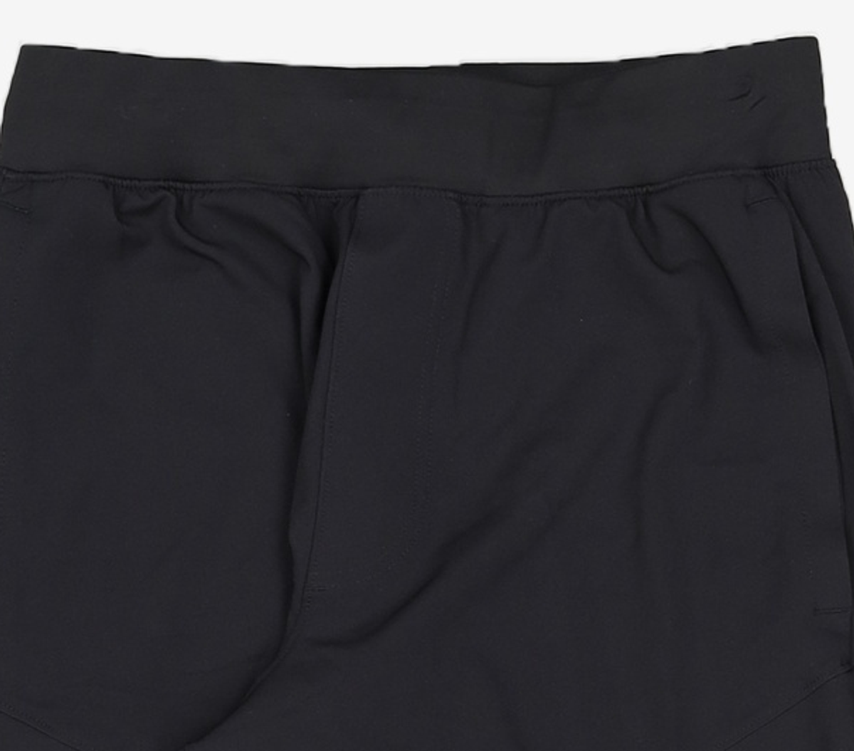 언더아머(UNDERARMOUR) 조거 팬츠 M