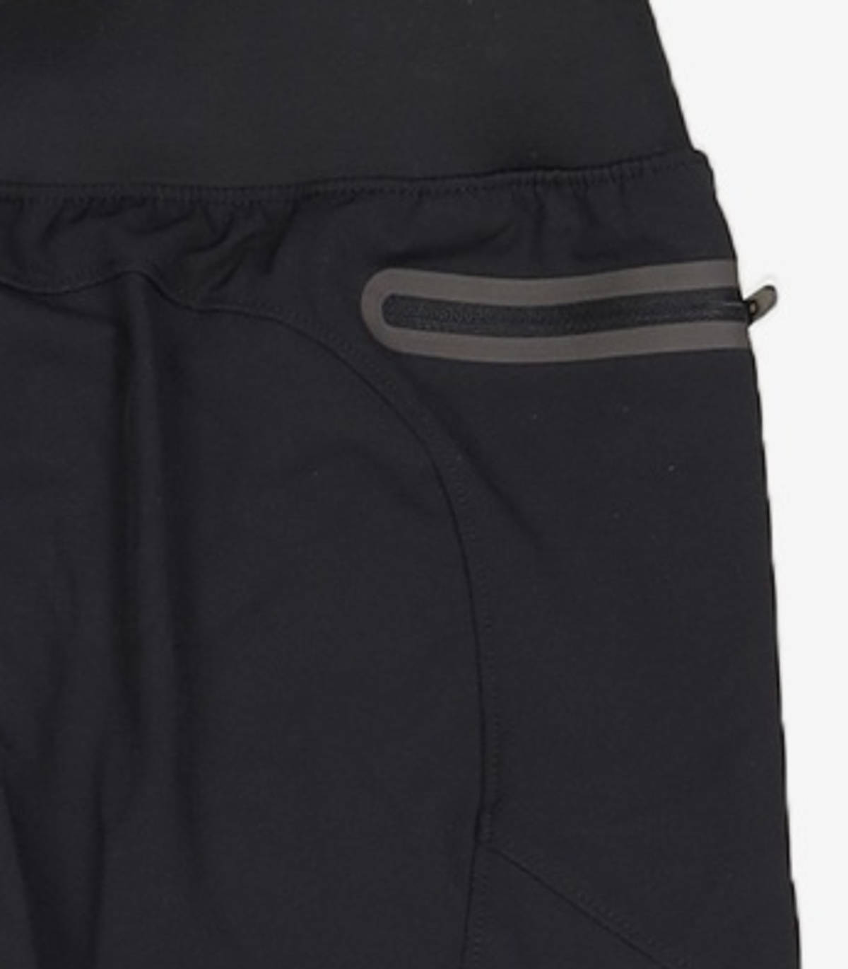 언더아머(UNDERARMOUR) 조거 팬츠 M