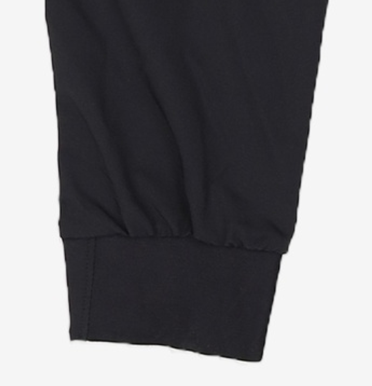 언더아머(UNDERARMOUR) 조거 팬츠 M