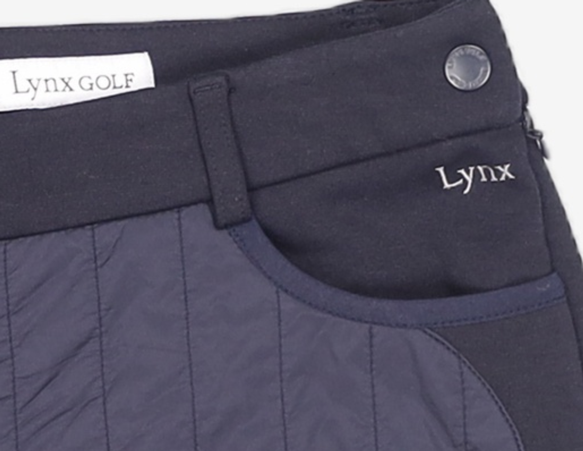 링스골프(Lynx GOLF) 숏팬츠 70