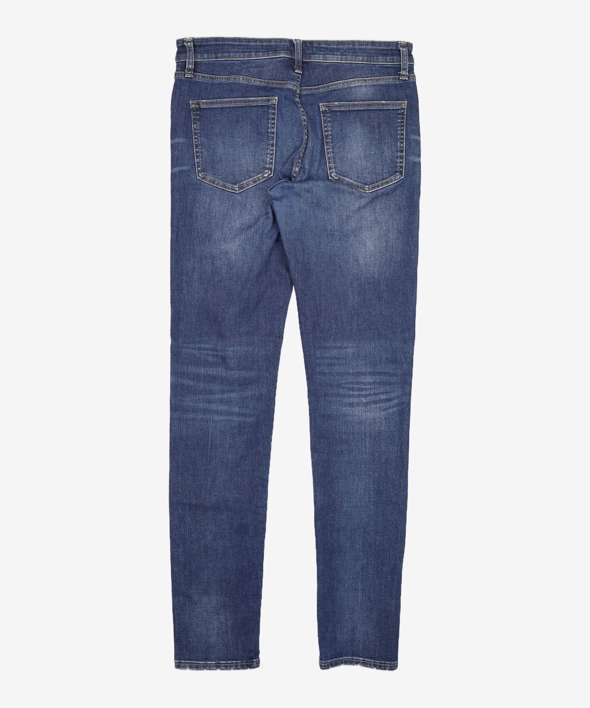 유니클로(UNIQLO) 청/데님 팬츠 81