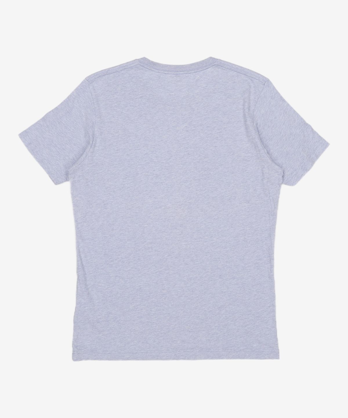 유니클로(UNIQLO) 반소매 티셔츠 L