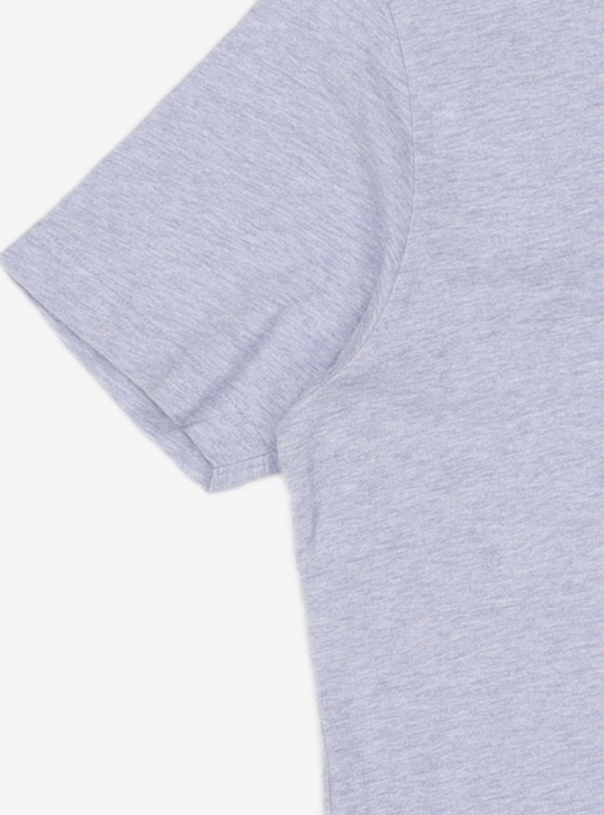 유니클로(UNIQLO) 반소매 티셔츠 L