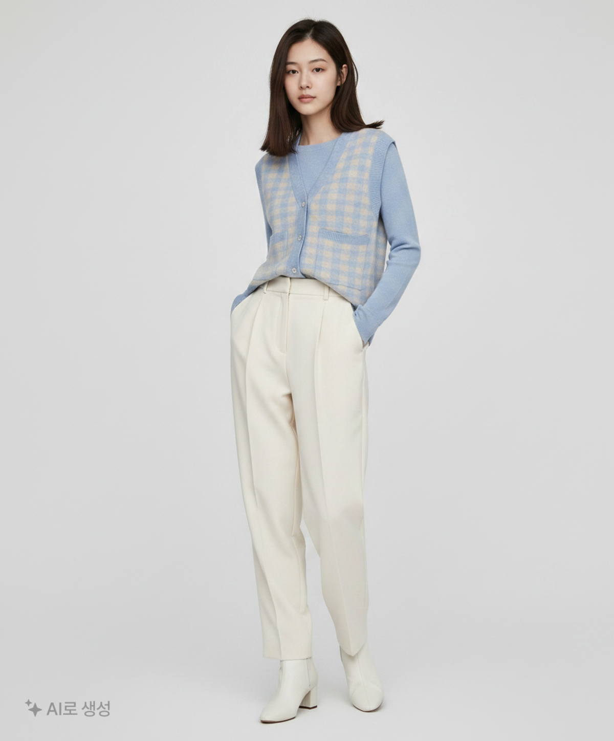 자라(ZARA) 베스트 M