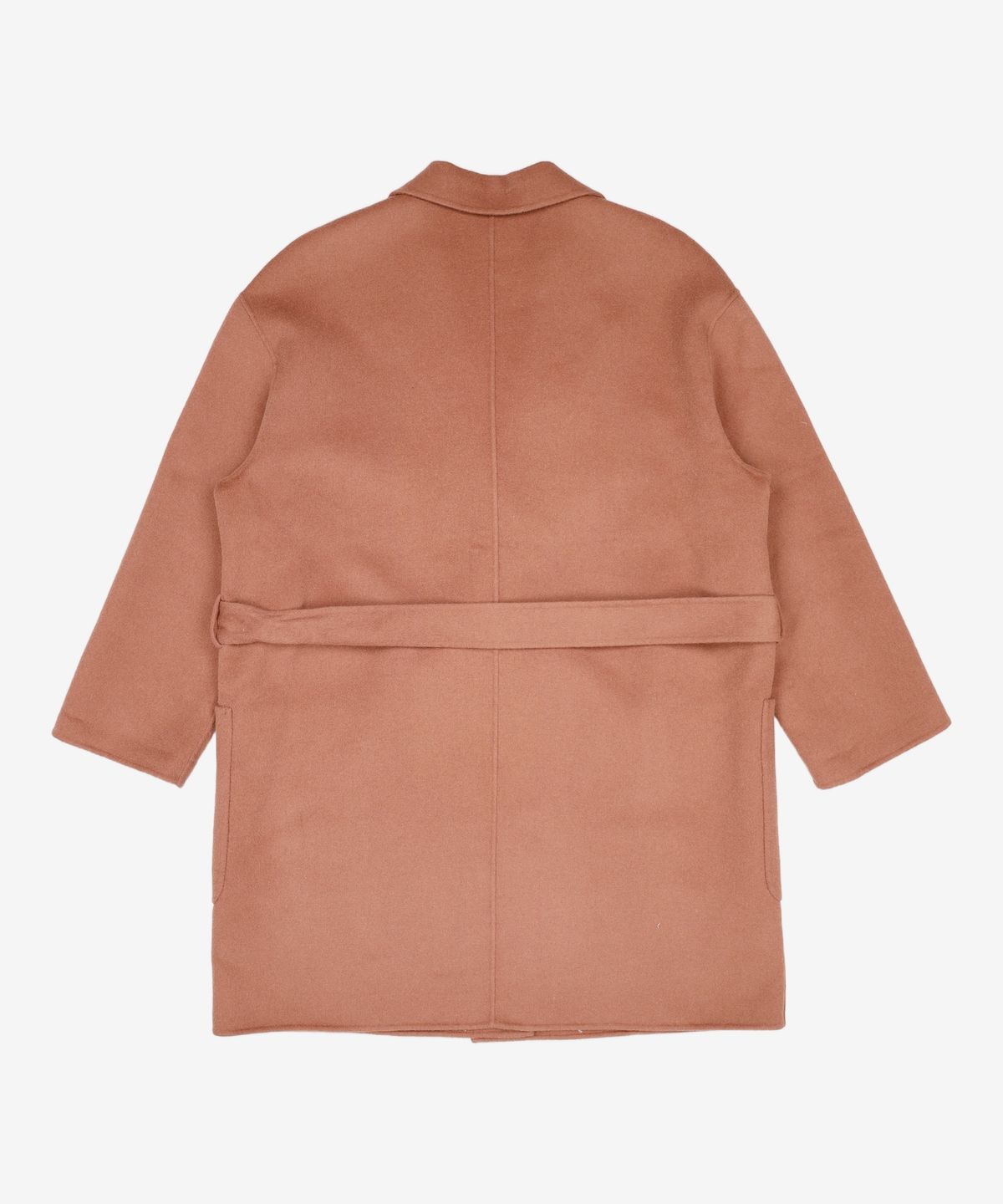 마시모두띠(Massimo dutti) 봄 가을 코트 M
