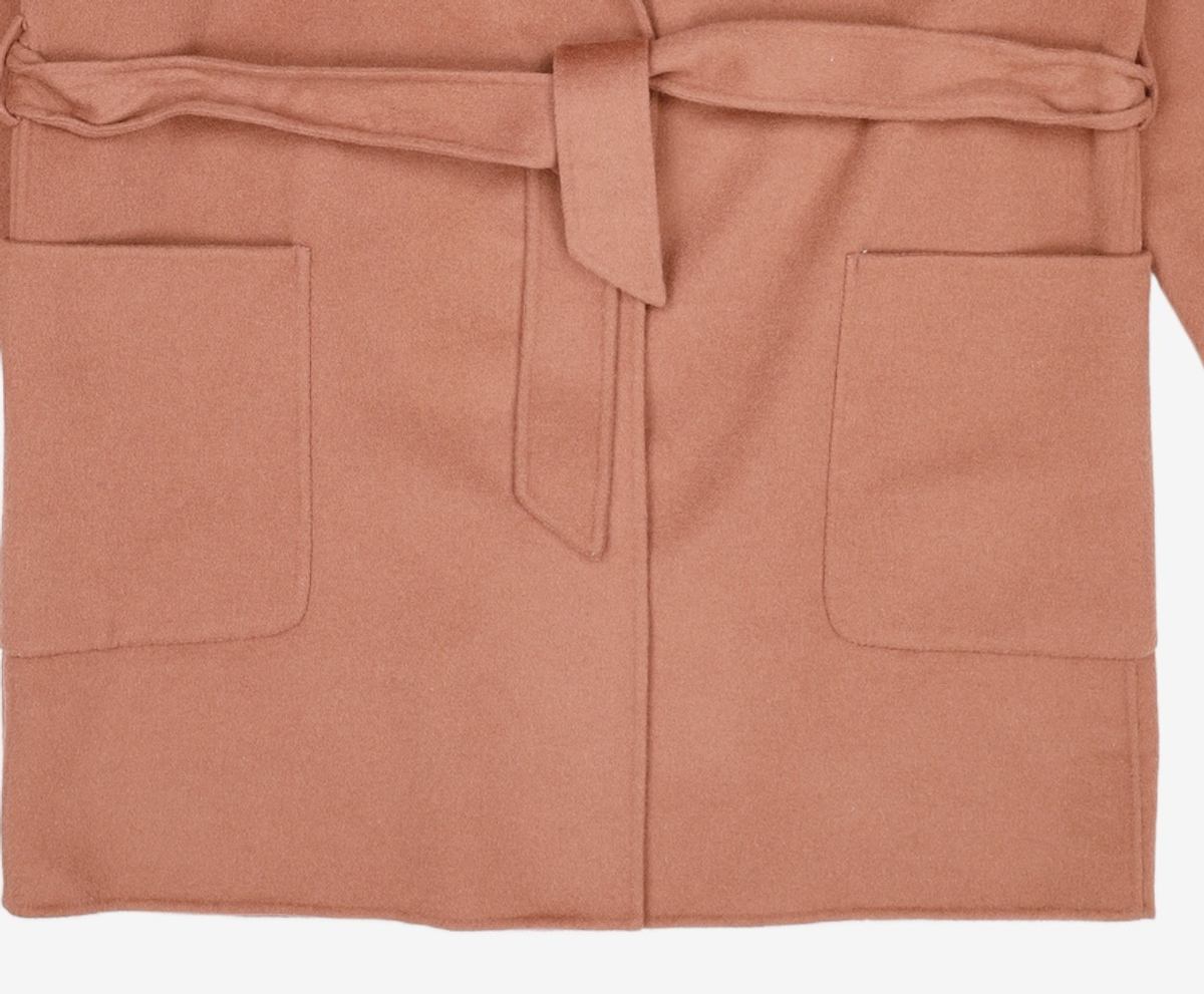 마시모두띠(Massimo dutti) 봄 가을 코트 M