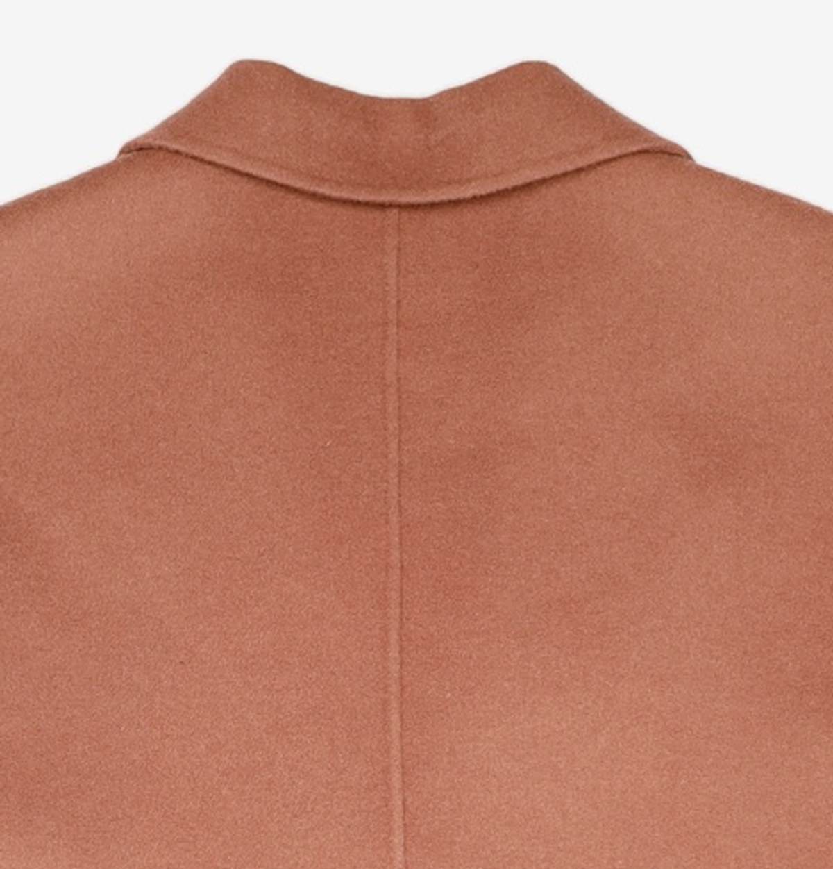 마시모두띠(Massimo dutti) 봄 가을 코트 M