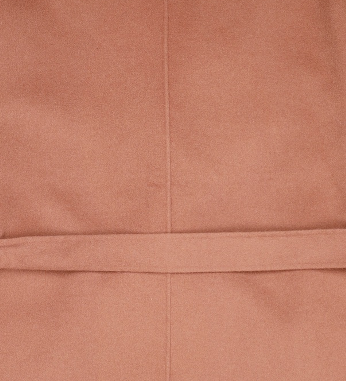 마시모두띠(Massimo dutti) 봄 가을 코트 M
