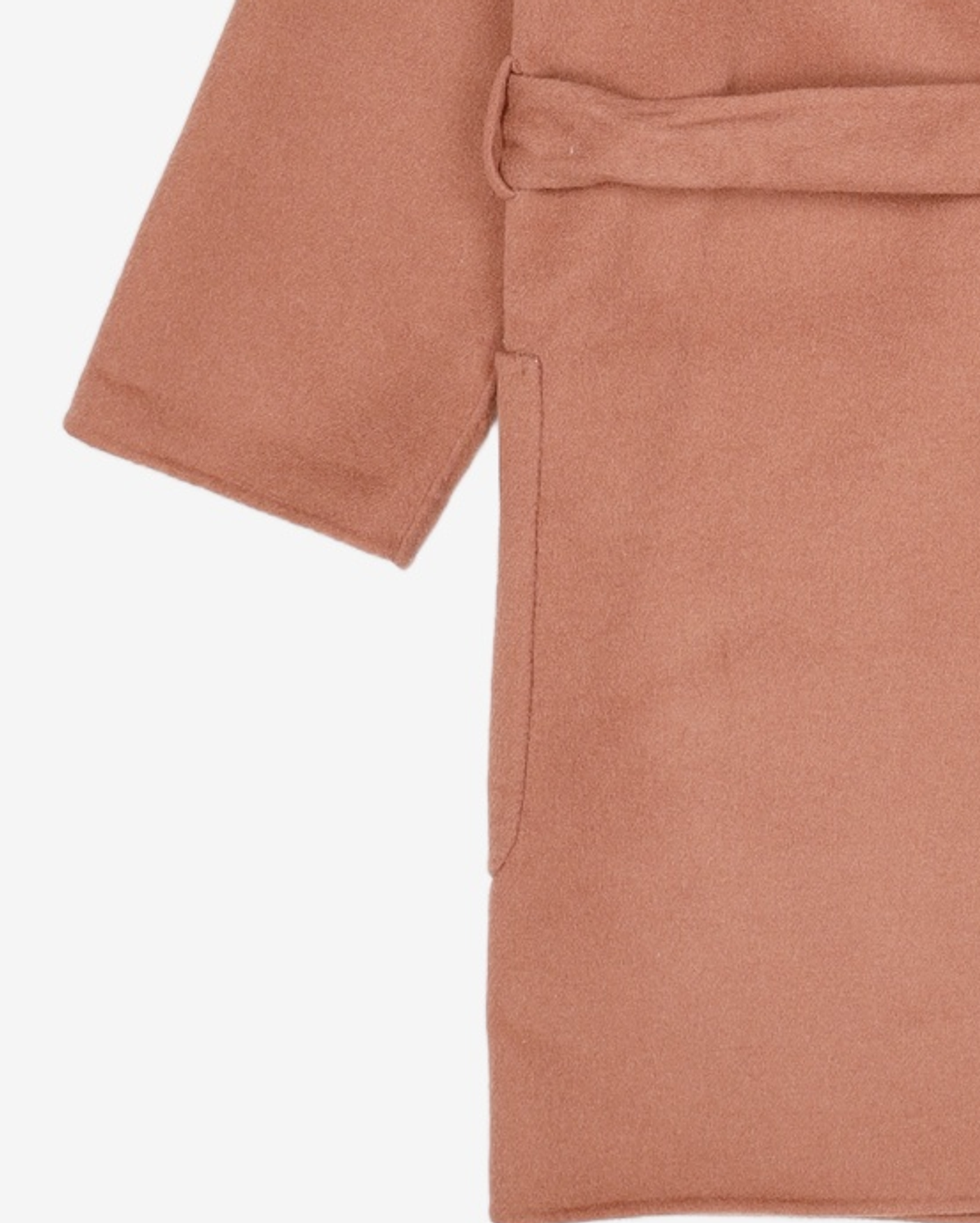 마시모두띠(Massimo dutti) 봄 가을 코트 M