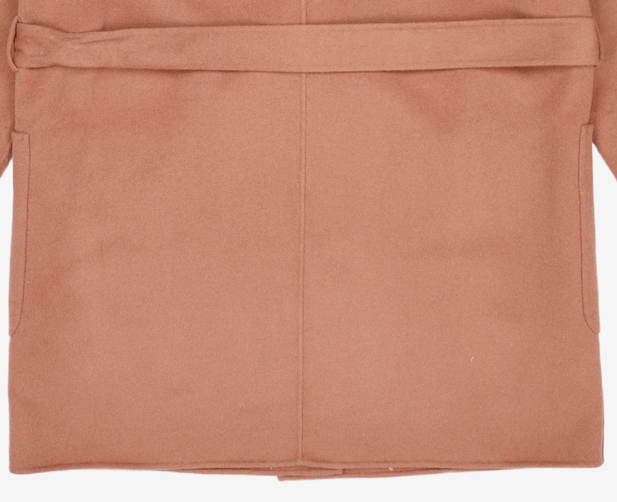 마시모두띠(Massimo dutti) 봄 가을 코트 M