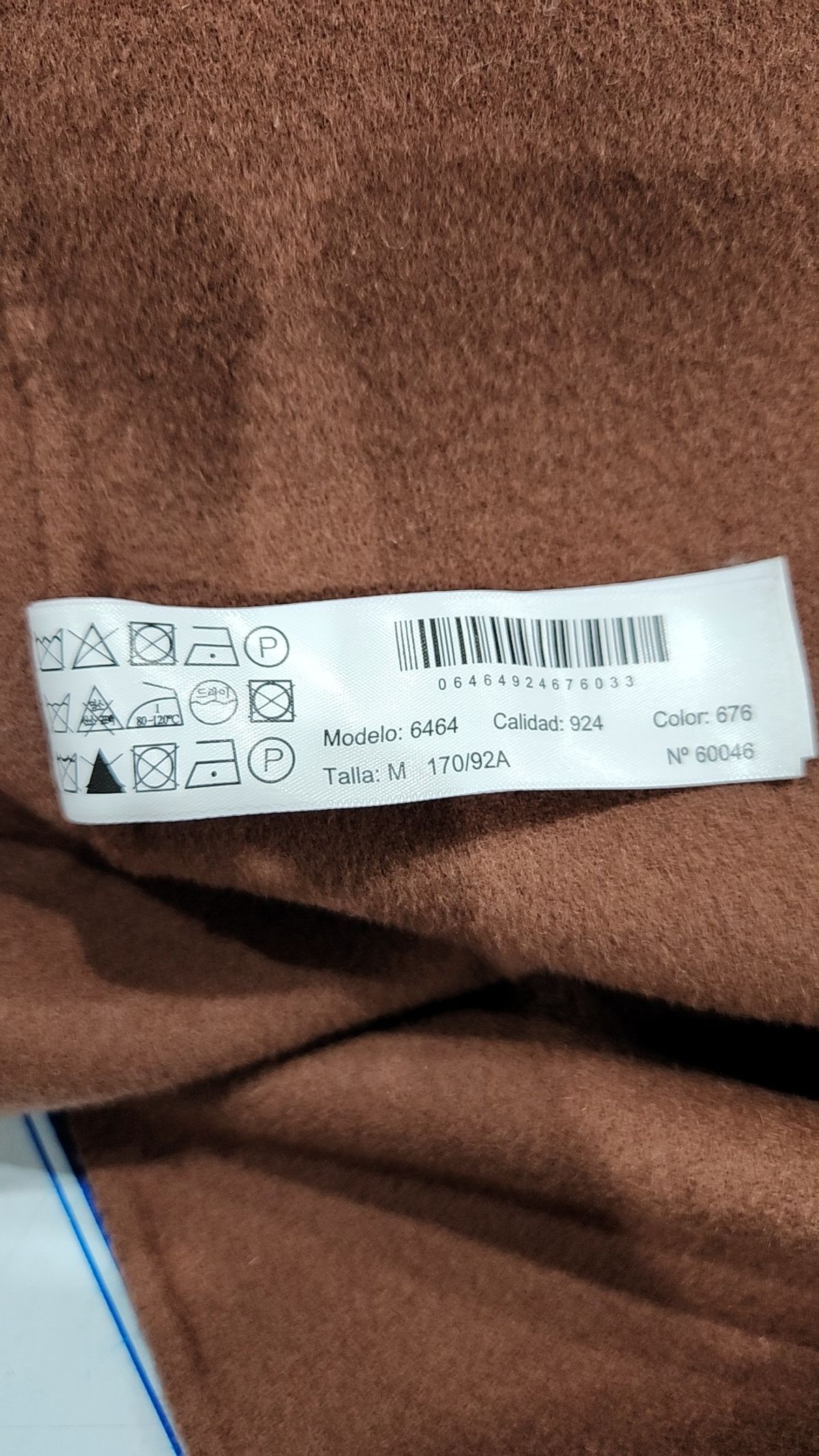 마시모두띠(Massimo dutti) 봄 가을 코트 M