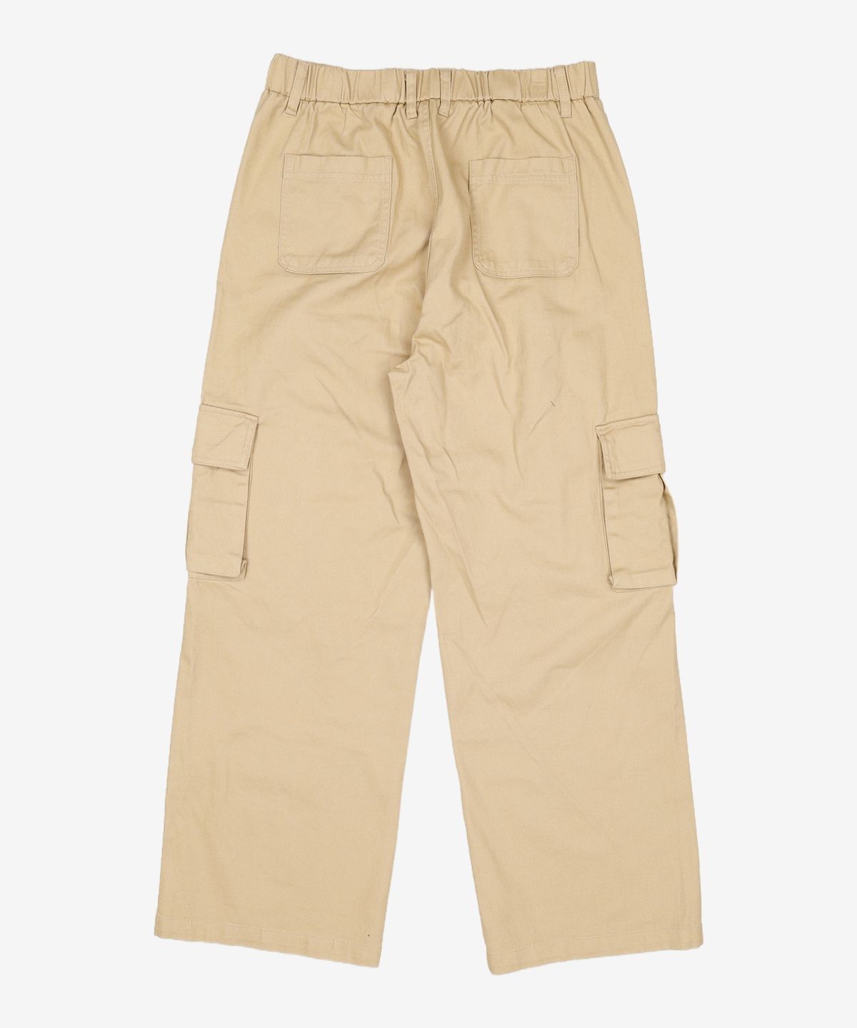 에이지오디(AGOD) 코튼 팬츠 M