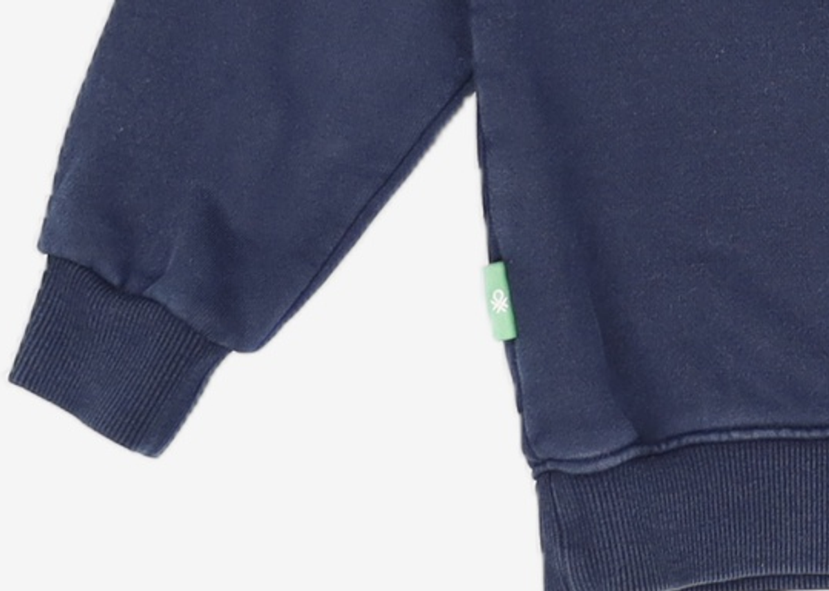 베네통키즈(BENETTONKIDS) 맨투맨/스웨트셔츠 120