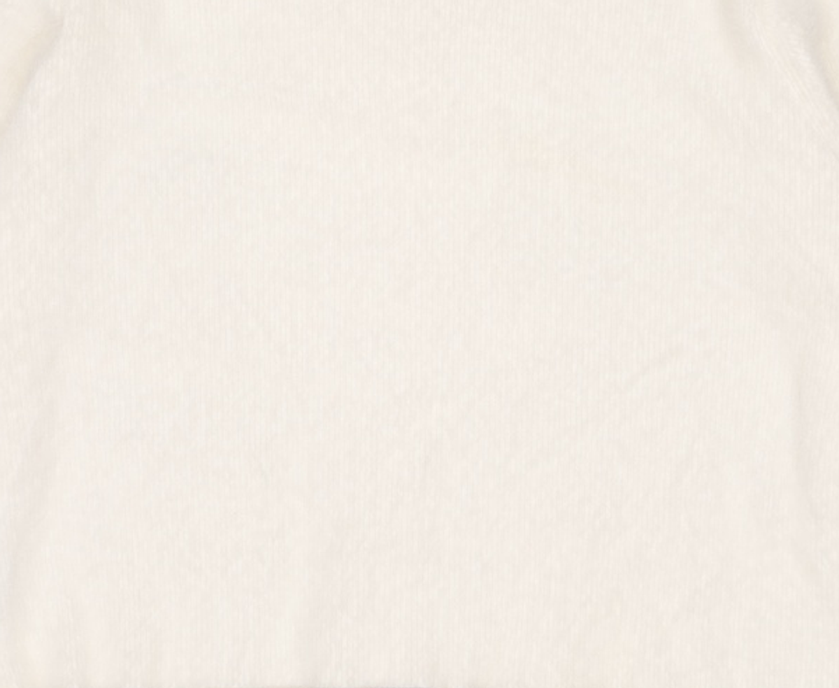 모라다(MOLORDA) 카디건 FREE