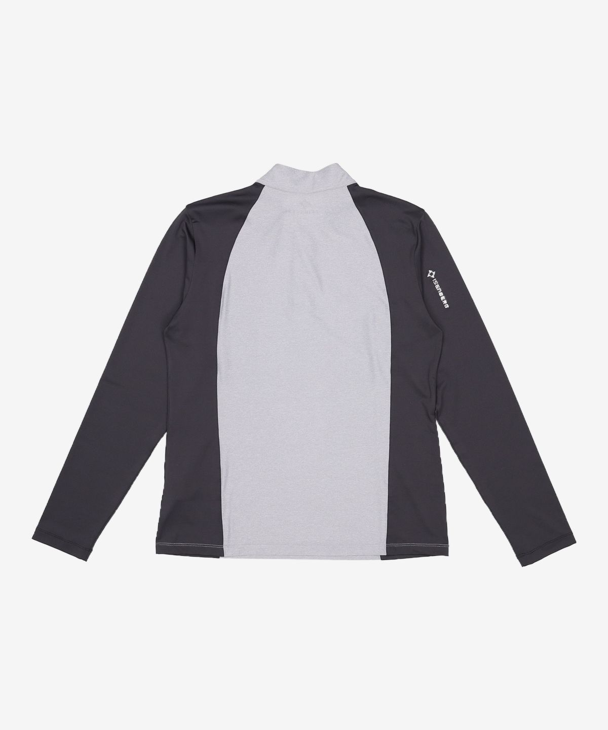 네파(NEPA) 기타 상의 100