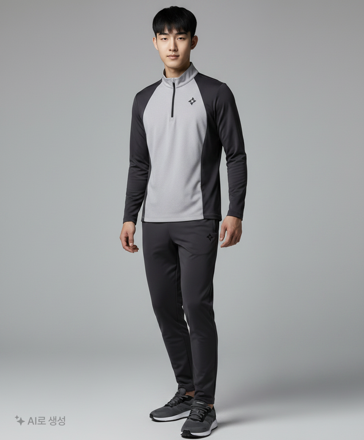 네파(NEPA) 기타 상의 100