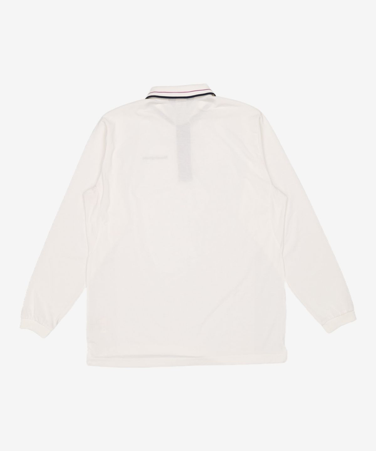 먼싱웨어(MUNSINGWEAR) 피케/카라 티셔츠 105