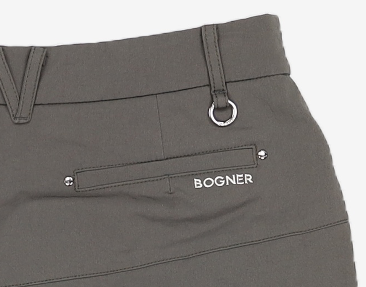 보그너(BOGNER) 미니스커트 34