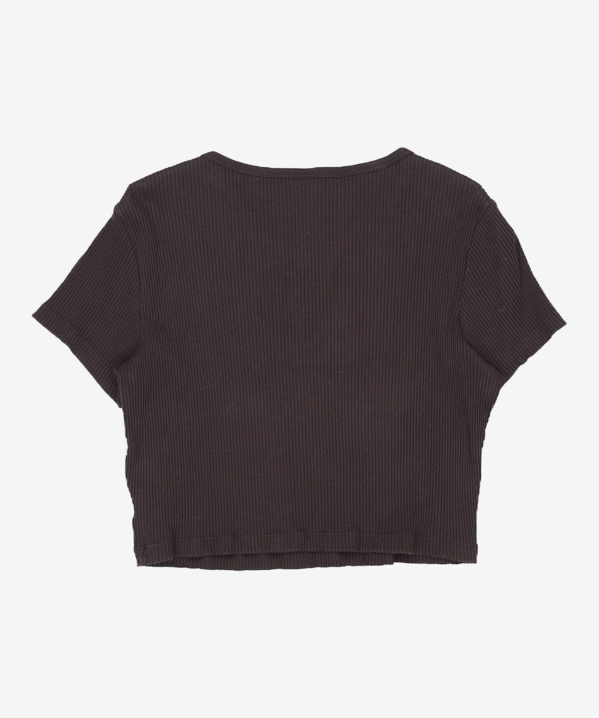 유니클로(UNIQLO) 반소매 티셔츠 XL