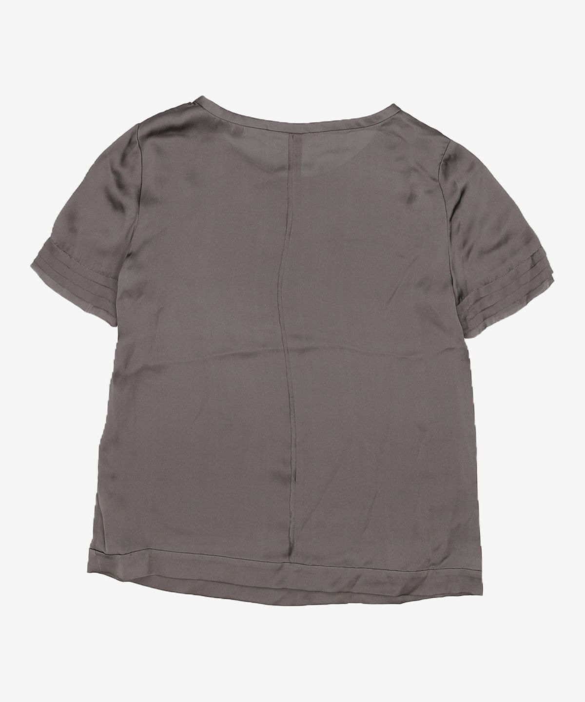 제이브랜드(J Brand) 블라우스 S