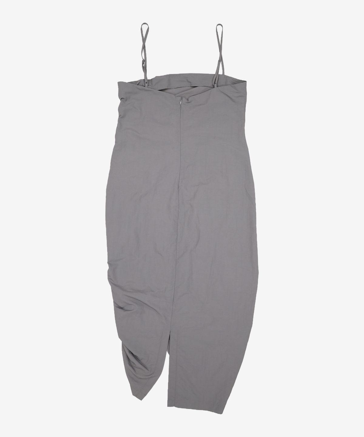 자라(ZARA) 맥시 원피스 FREE