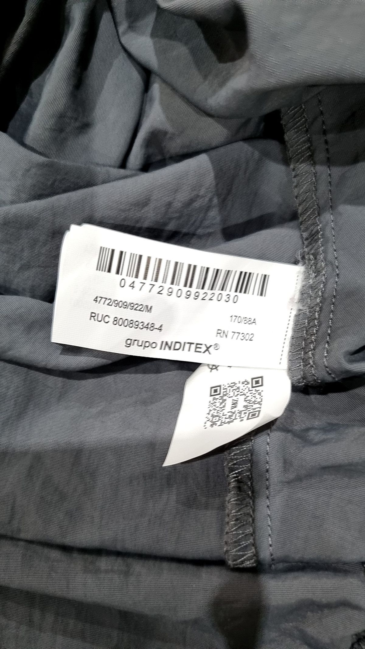 자라(ZARA) 맥시 원피스 FREE
