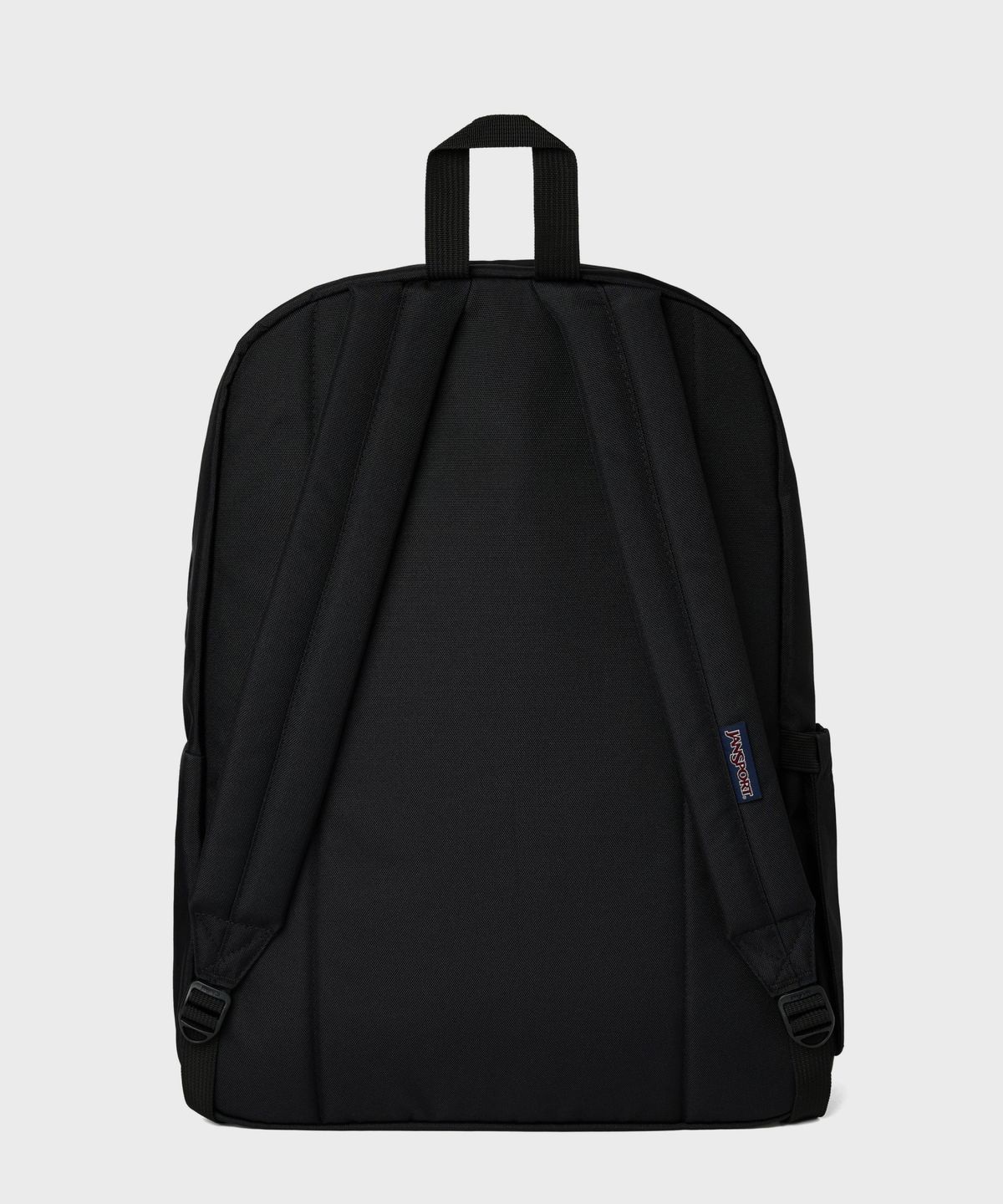 잔스포츠(JANSPORT) 잔스포츠 X LG TWINS 슈퍼브레이크 BLACK