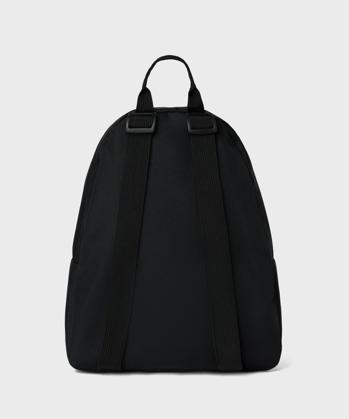 잔스포츠(JANSPORT) 잔스포츠 X LG TWINS 하프파인트 BLACK