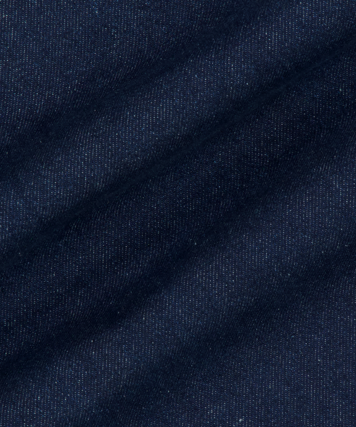 위캔더스(WKNDRS) CAT DENIM PANTS (DENIM)
