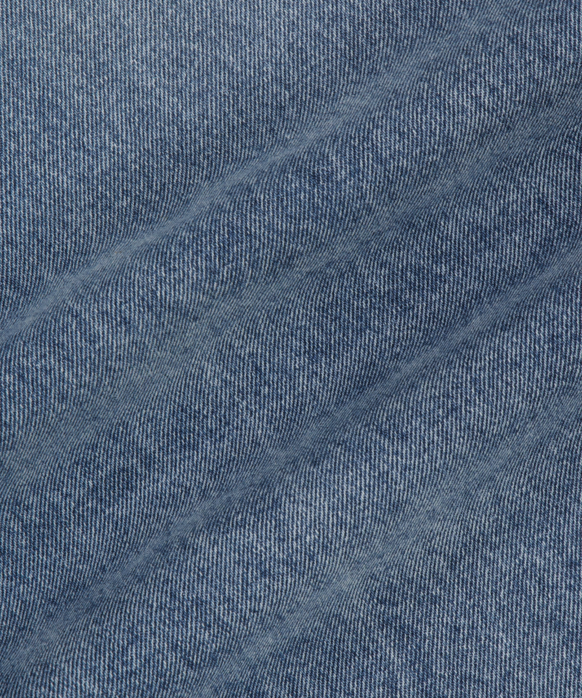 위캔더스(WKNDRS) DUCK OFF DENIM PANTS (DENIM)