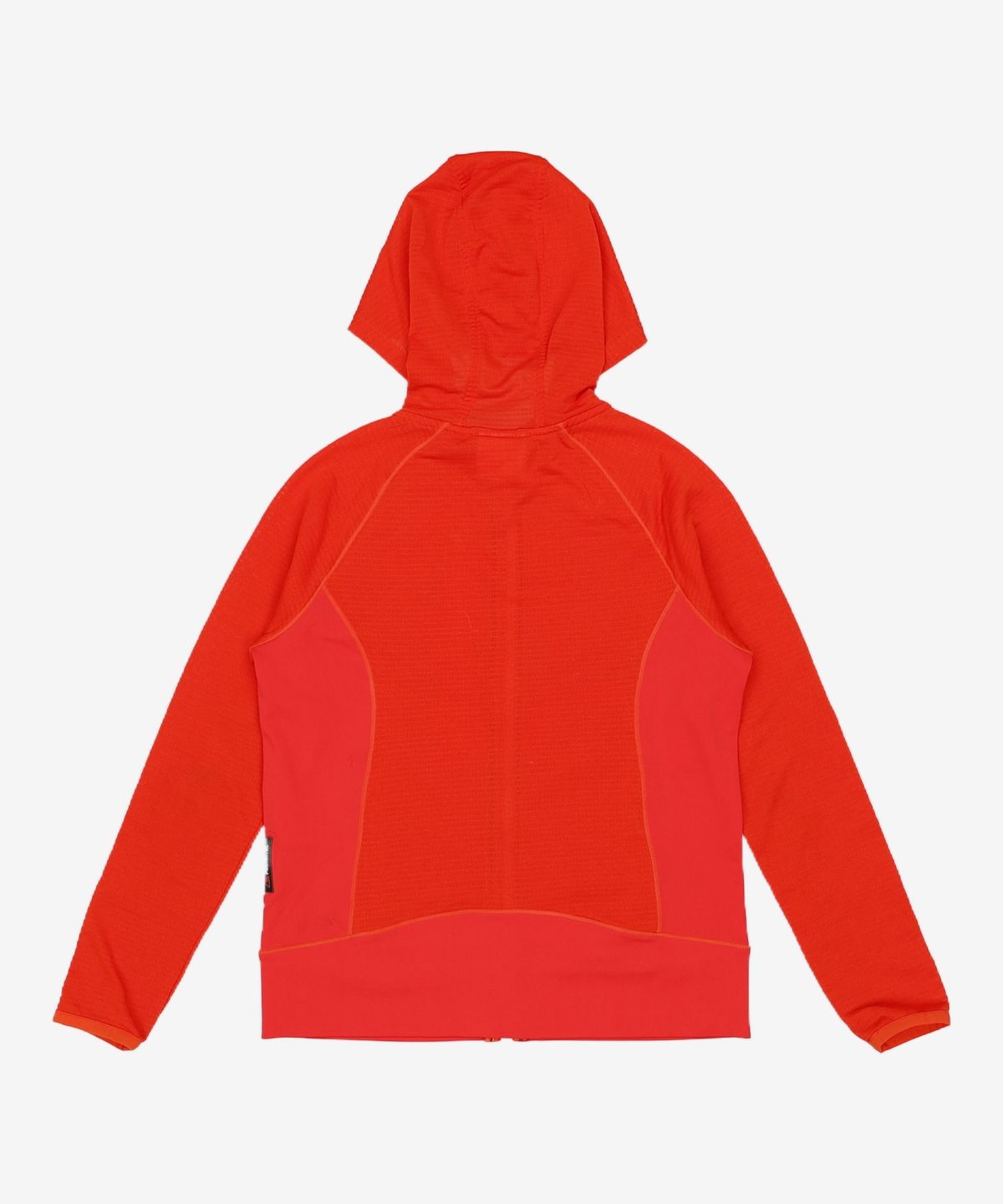 잭울프스킨(JACK WOLFSKIN) 기타 아우터 140