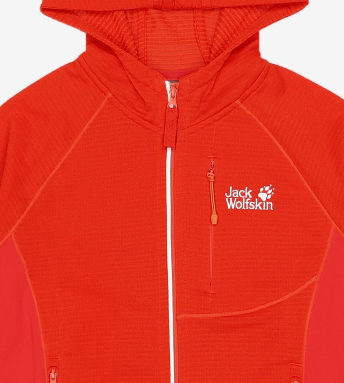 잭울프스킨(JACK WOLFSKIN) 기타 아우터 140