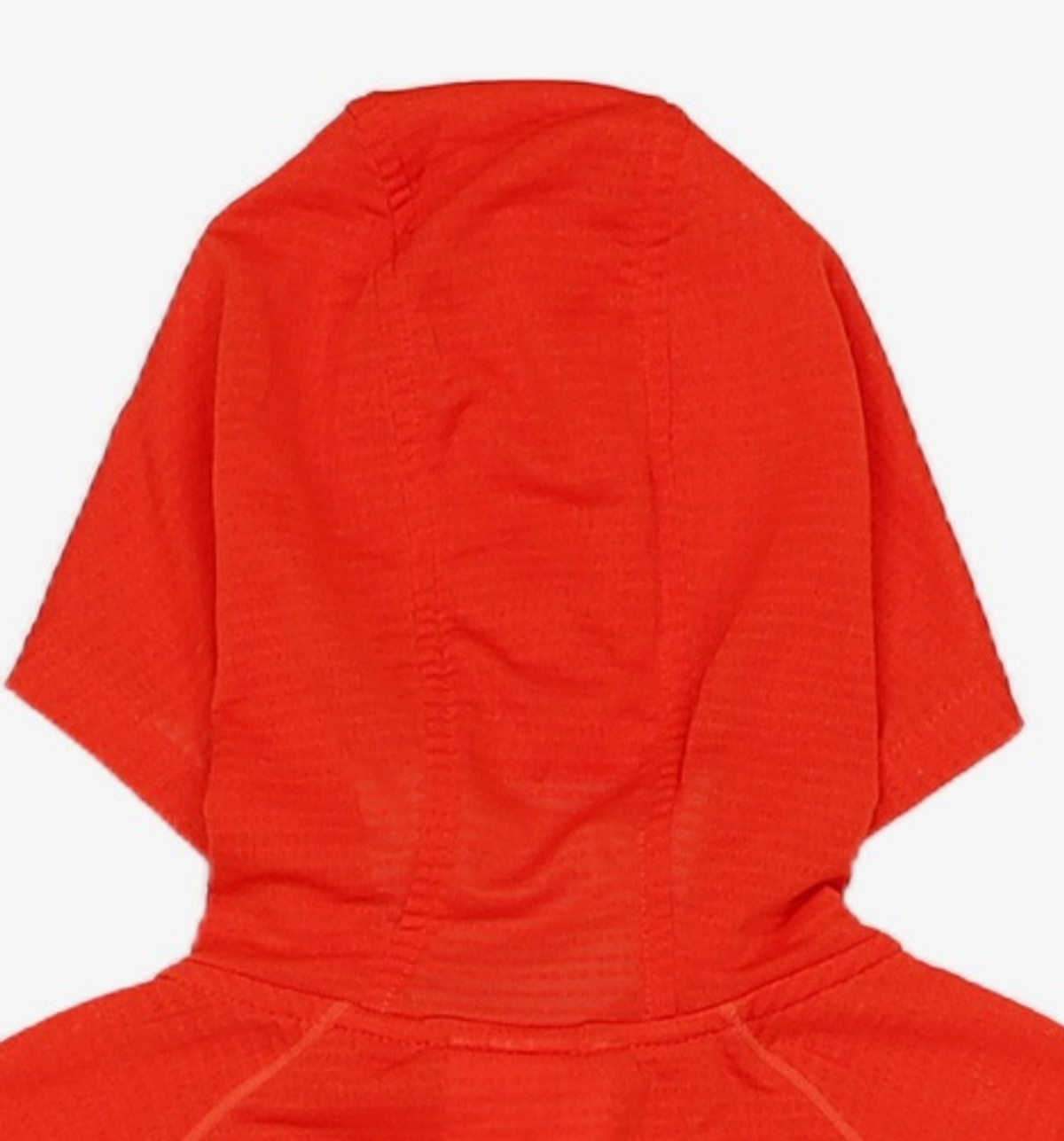잭울프스킨(JACK WOLFSKIN) 기타 아우터 140