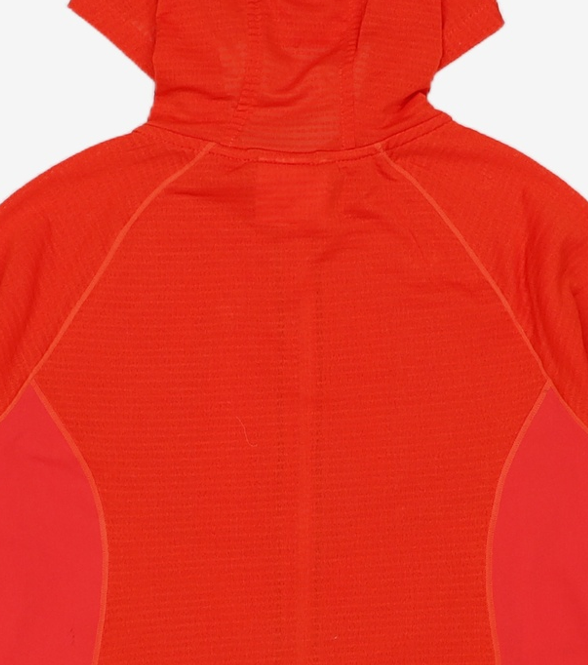 잭울프스킨(JACK WOLFSKIN) 기타 아우터 140