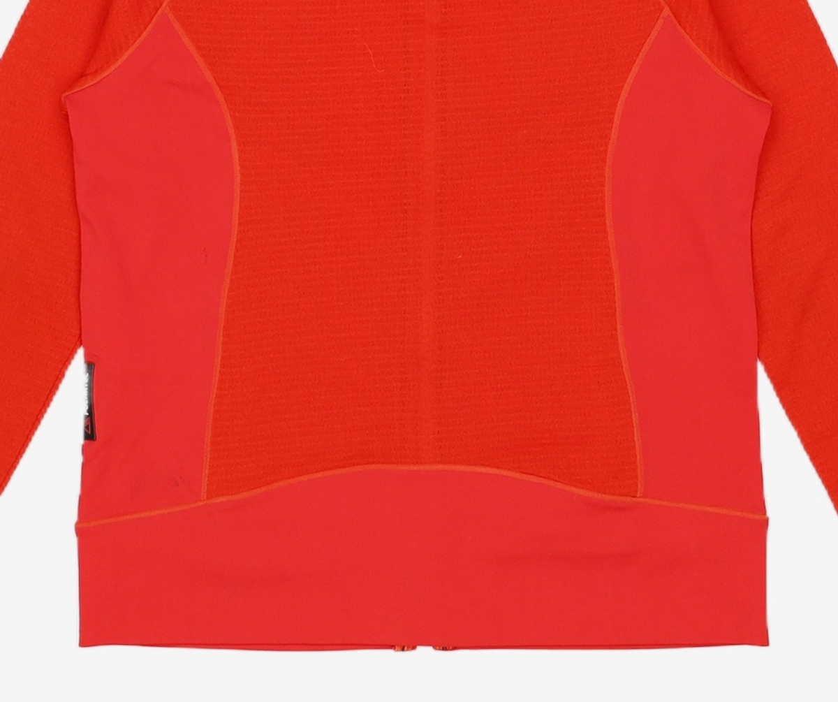잭울프스킨(JACK WOLFSKIN) 기타 아우터 140