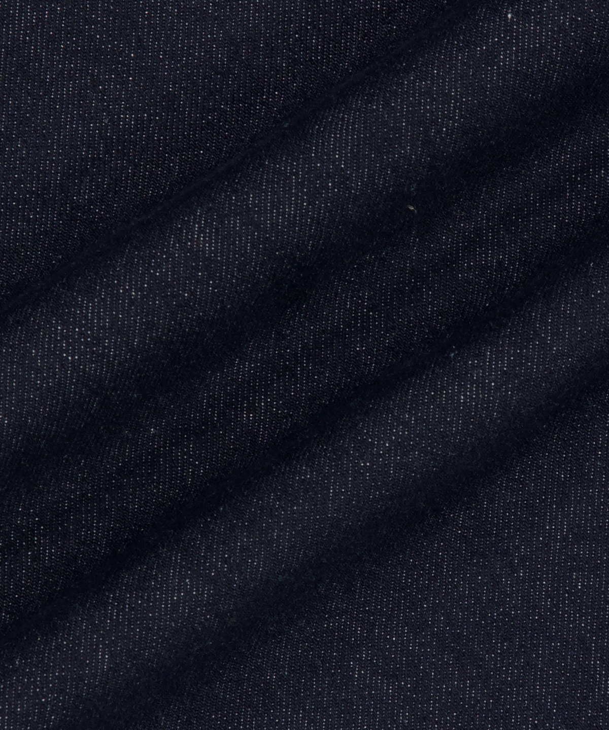 위캔더스(WKNDRS) DUCK OFF DENIM PANTS (D.BLUE)