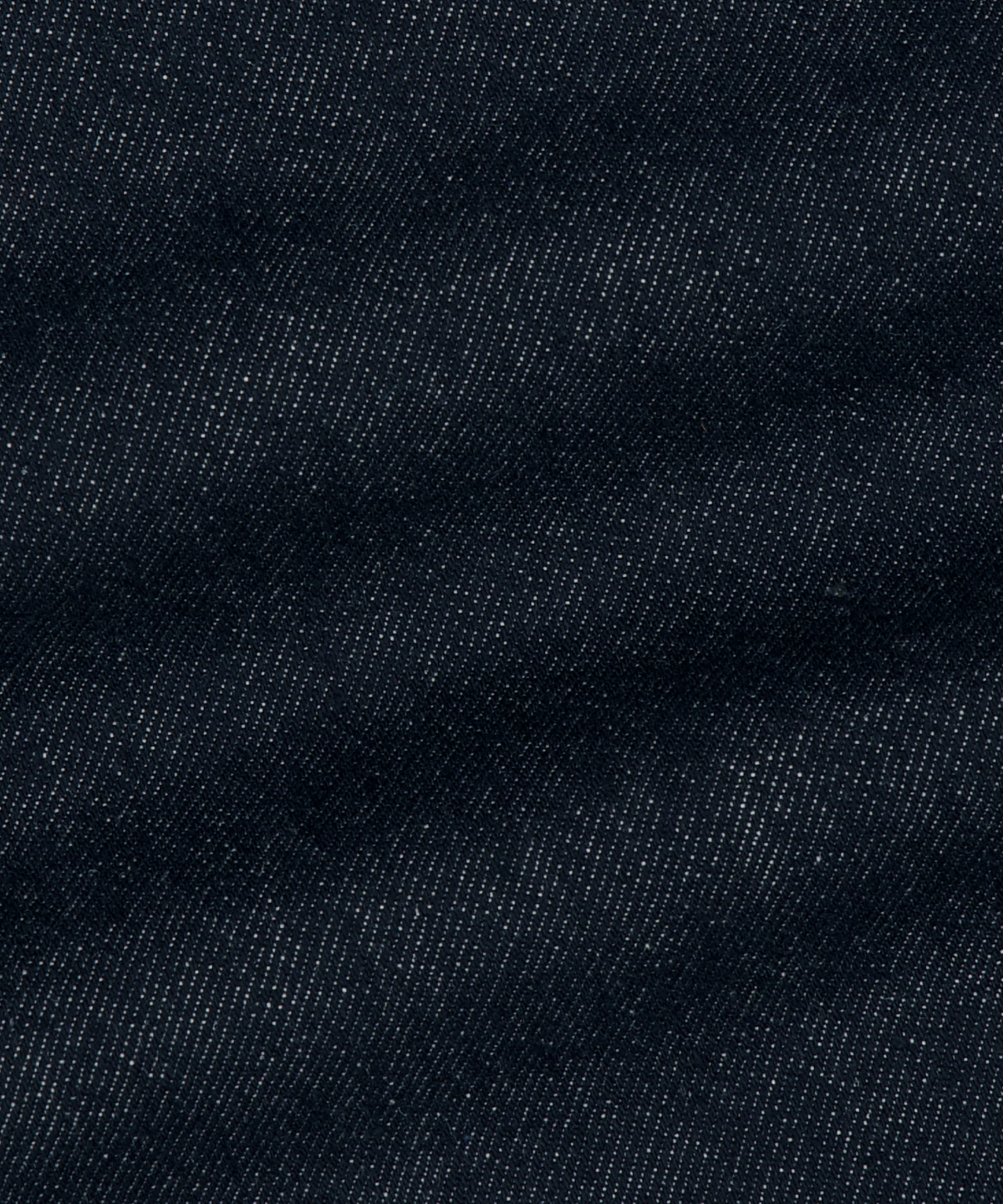 위캔더스(WKNDRS) HOUND DENIM PANTS (D.BLUE)