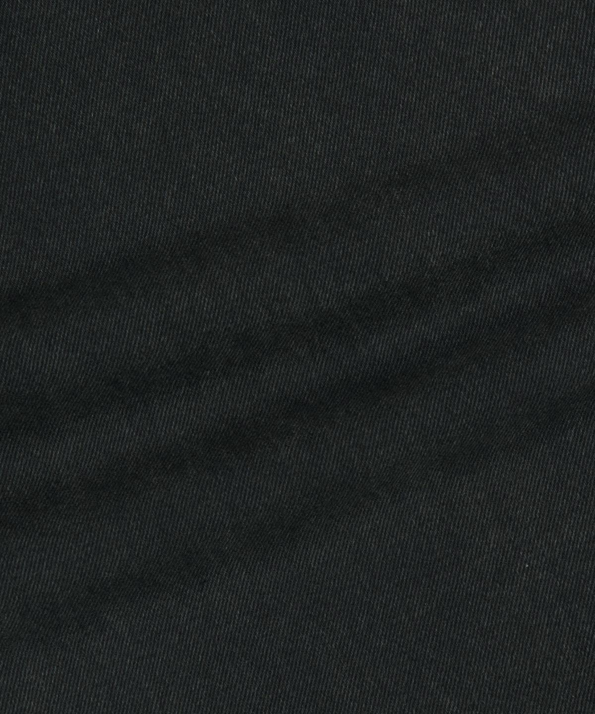 위캔더스(WKNDRS) [WKNDRS X FIT THE SIZE] EAGLE DENIM PANTS (BLACK)
