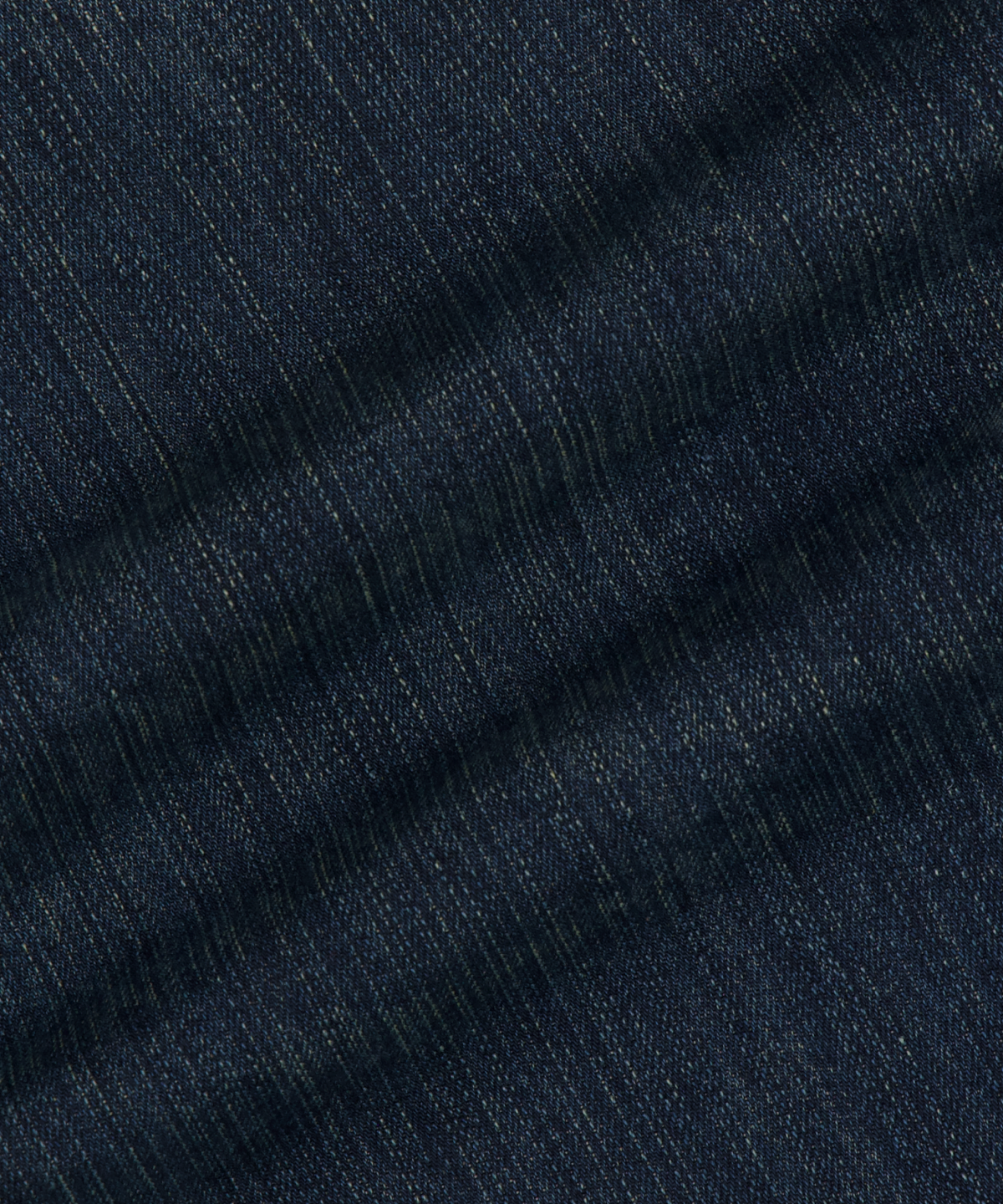 위캔더스(WKNDRS) SLUB DENIM PANTS (NAVY)
