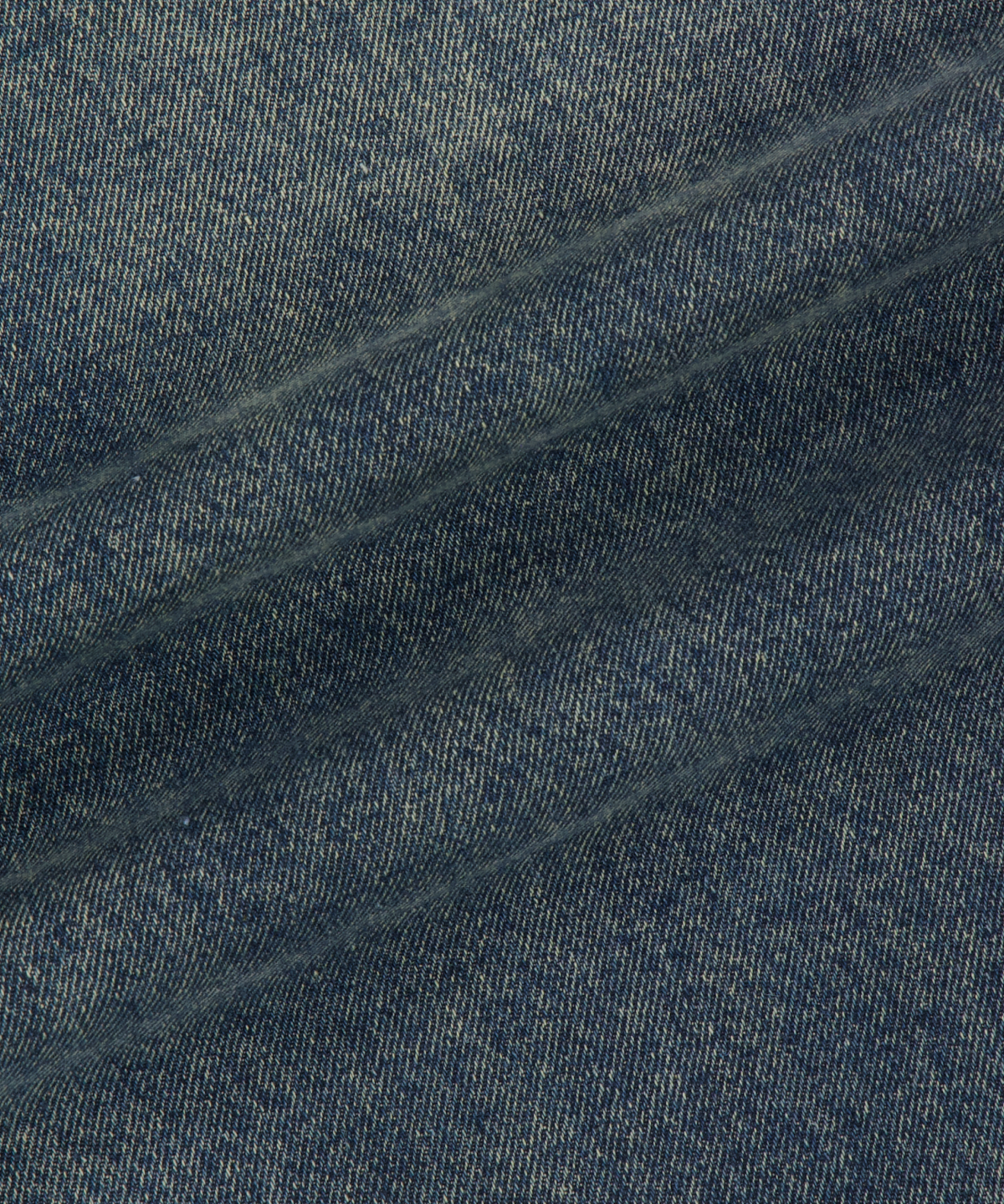 위캔더스(WKNDRS) OG DENIM PANTS (DENIM)
