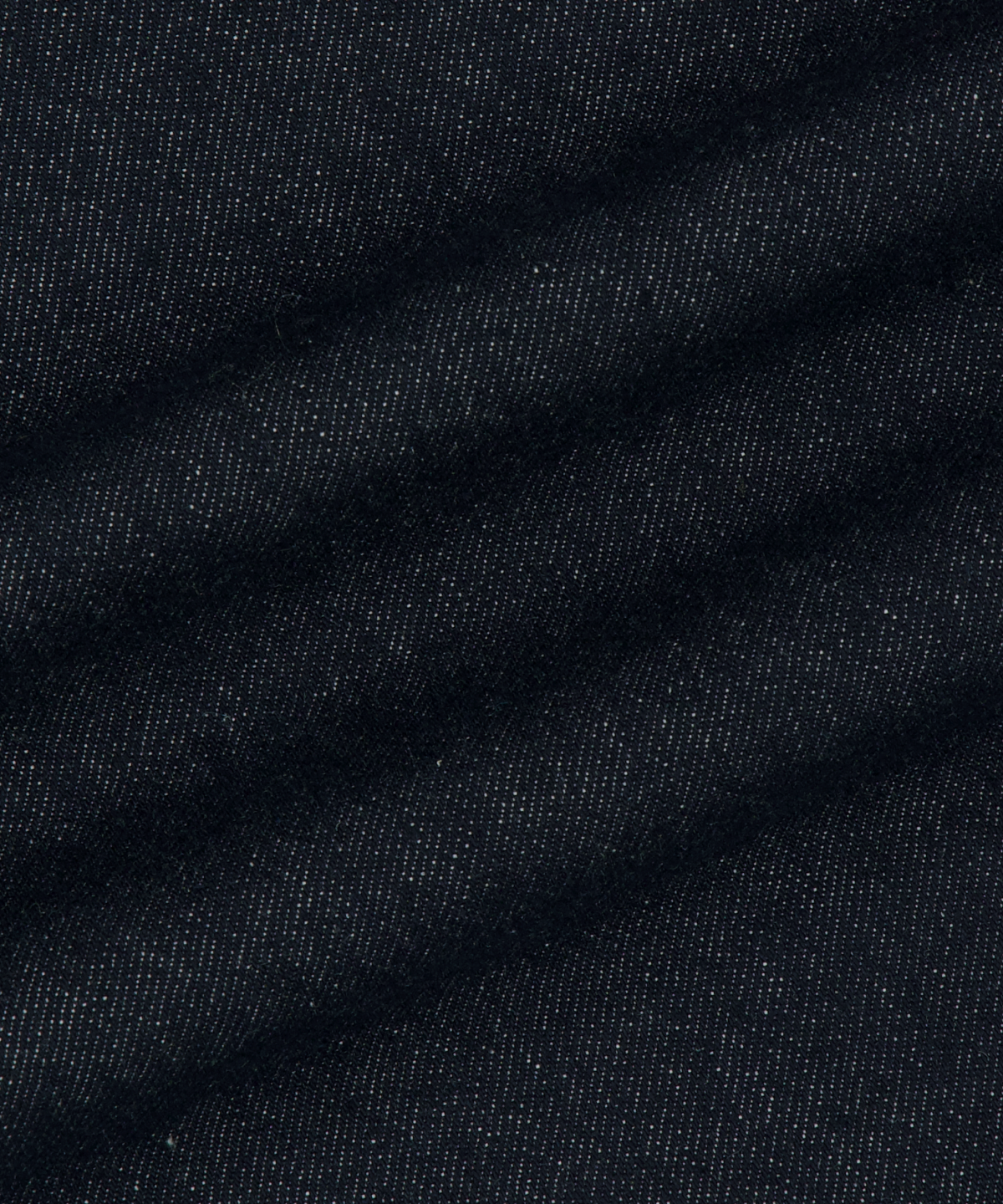 위캔더스(WKNDRS) OG DENIM PANTS (D.BLUE)