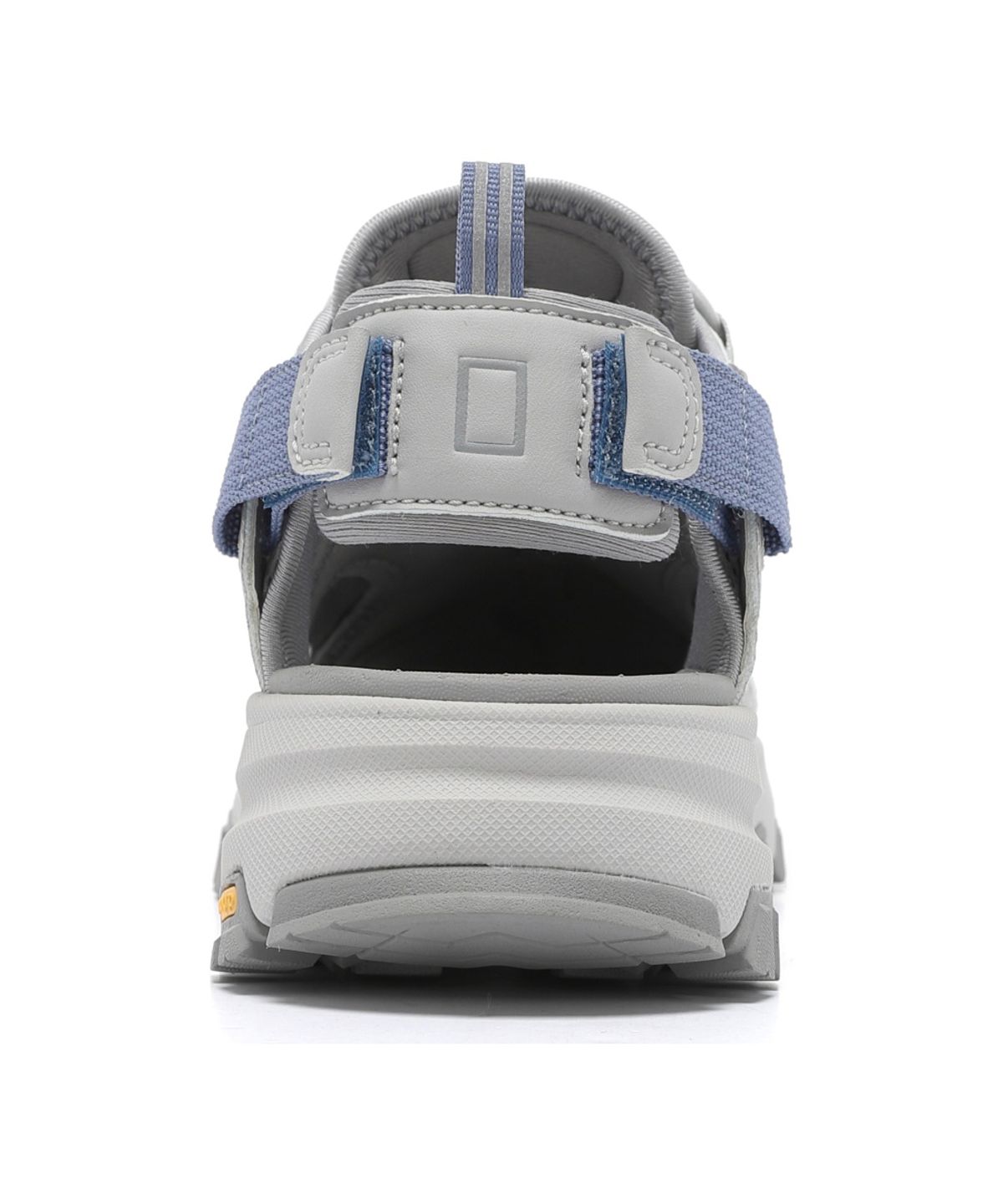 내셔널지오그래픽(NATIONALGEOGRAPHIC) N262USD350 코어레인 SD GREY