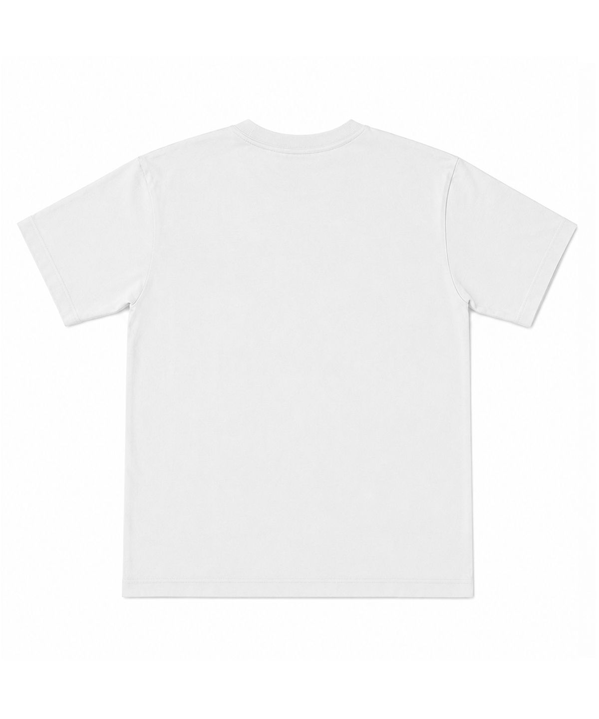 세이브(SAEV) SOCIETY T-SHIRT