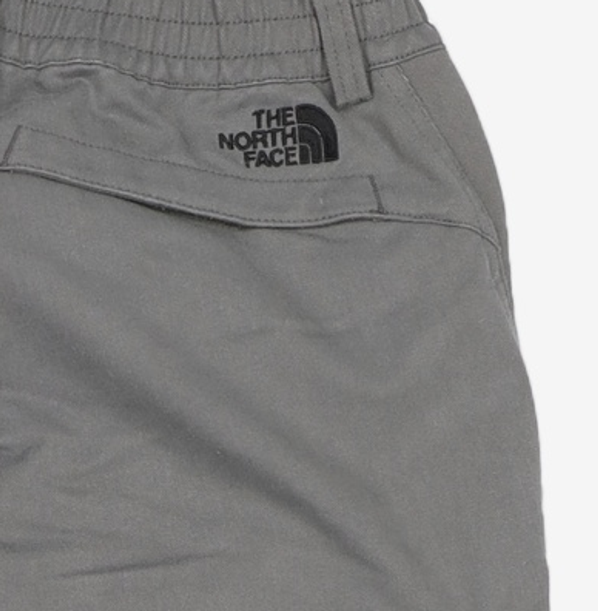 노스페이스(THE NORTH FACE) 코튼 팬츠 70