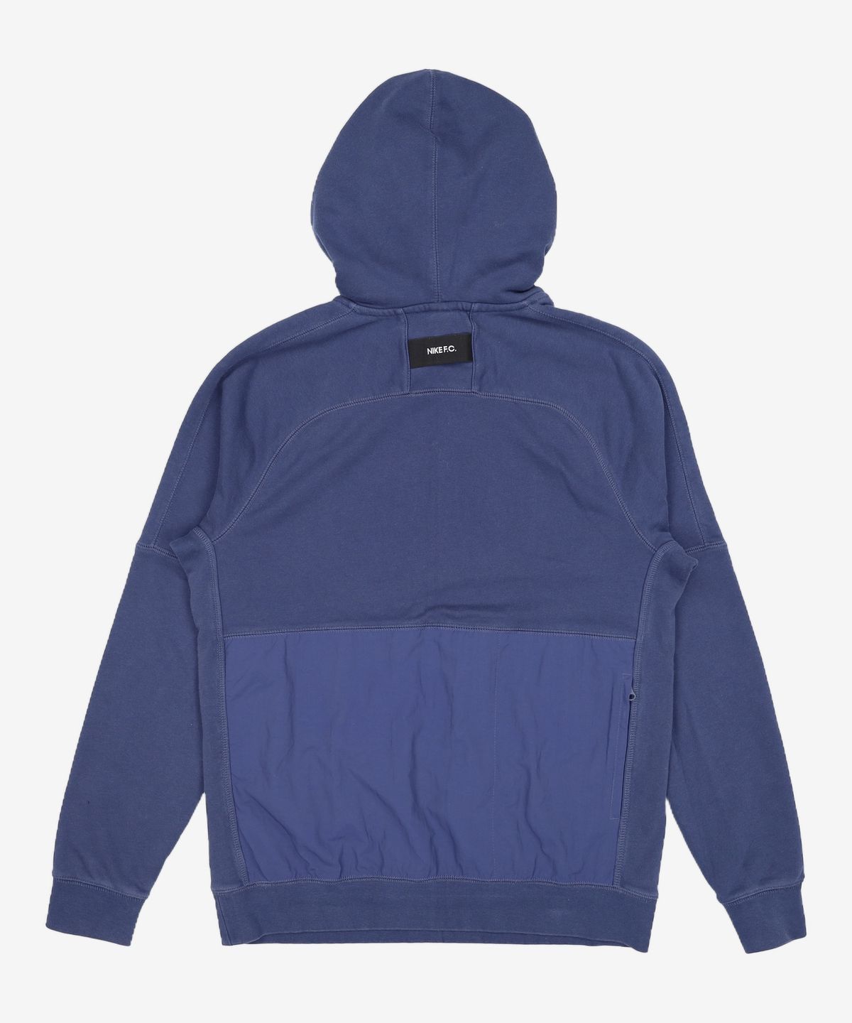 나이키(NIKE) 후드 티셔츠 XL