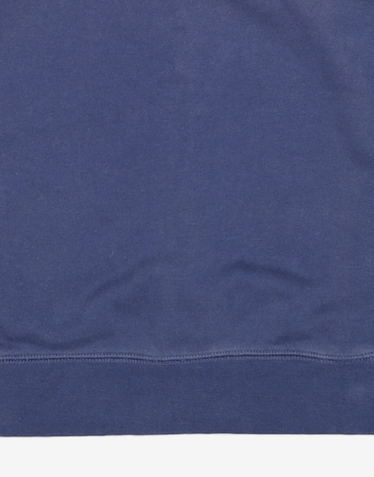 나이키(NIKE) 후드 티셔츠 XL
