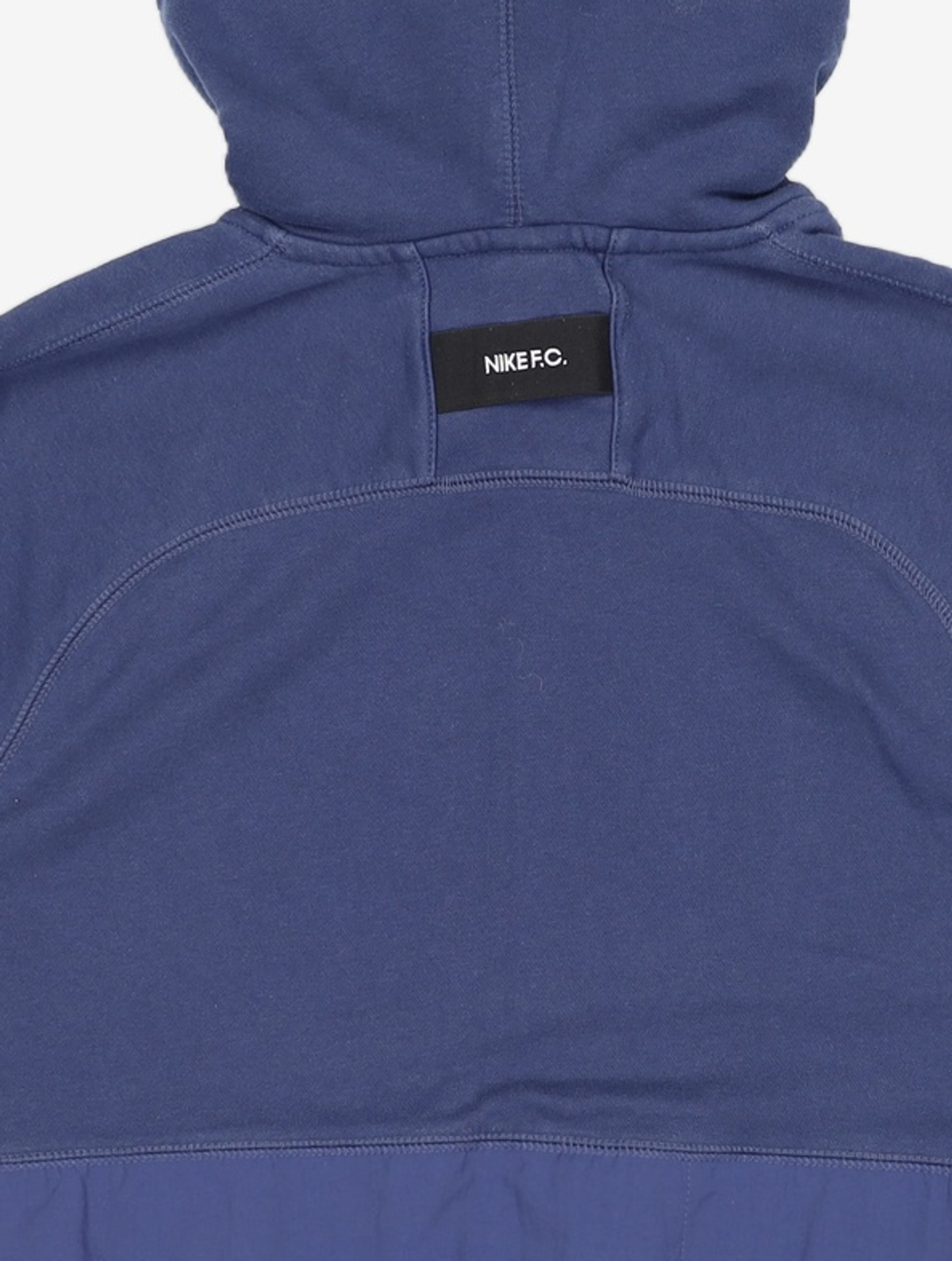 나이키(NIKE) 후드 티셔츠 XL
