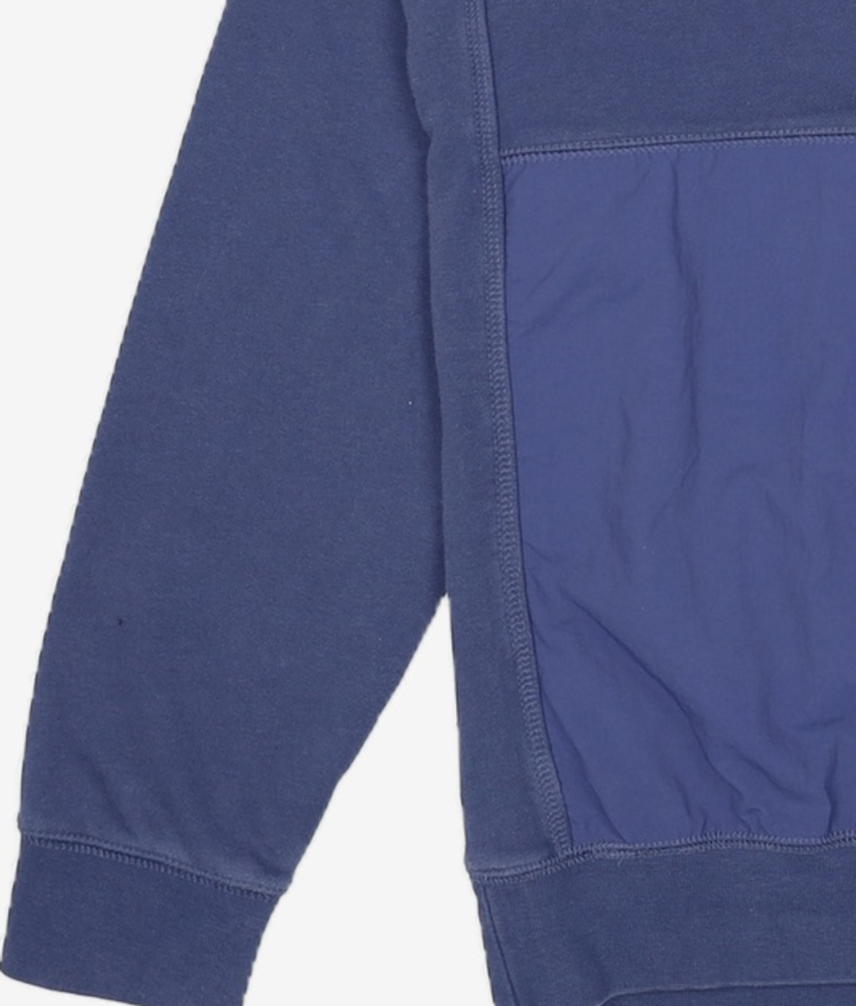 나이키(NIKE) 후드 티셔츠 XL