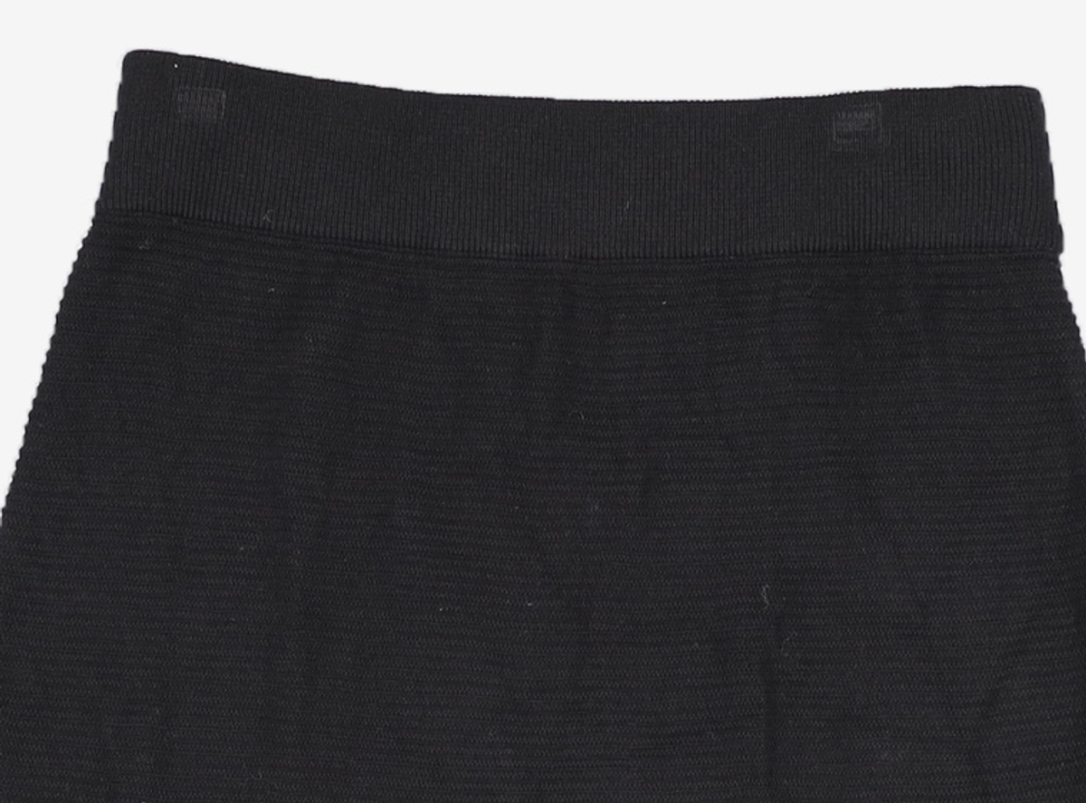 에스제이와니(SJ WANI) 롱스커트 L