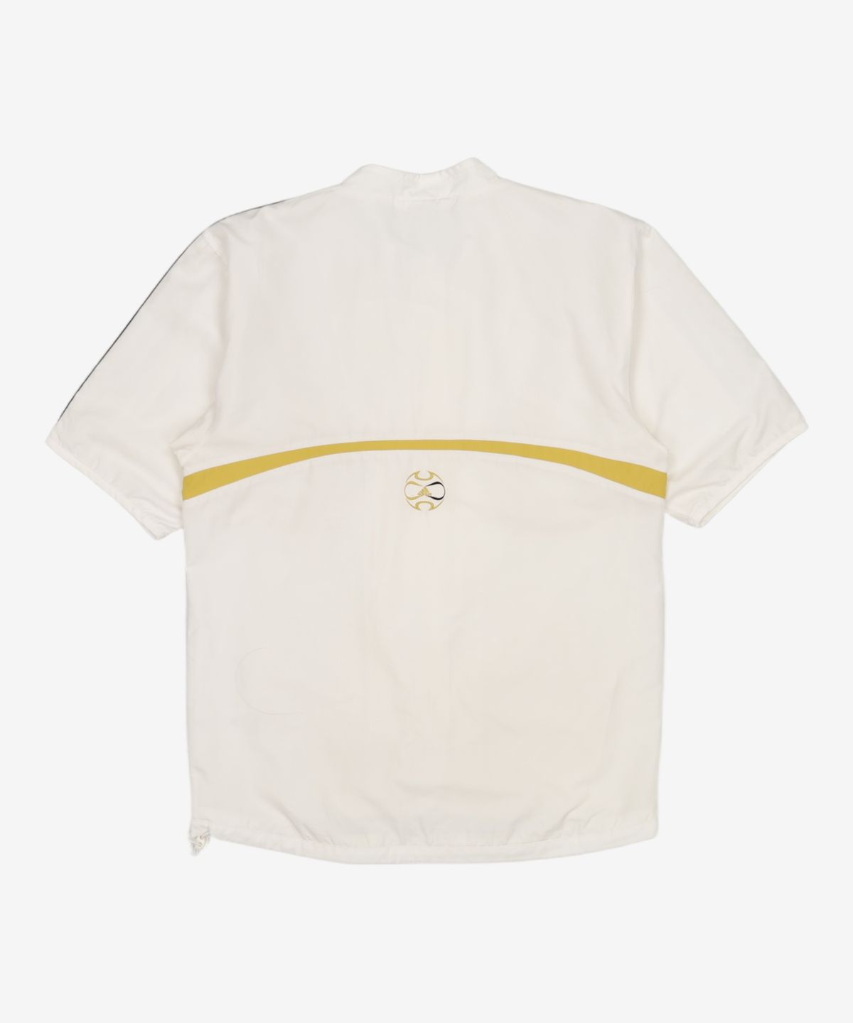 아디다스(ADIDAS) 트레이닝 재킷 100